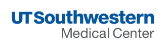 UT Southwestern Medical Center logo